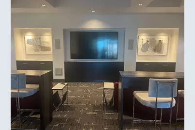 400 W Peachtree Street NW #715, Atlanta, GA 30308 - Photo 13