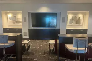 400 W Peachtree St NW, Atlanta, GA 30308 - Photo 13