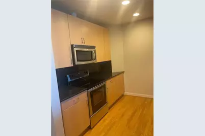 400 W Peachtree Street NW #715, Atlanta, GA 30308 - Photo 17