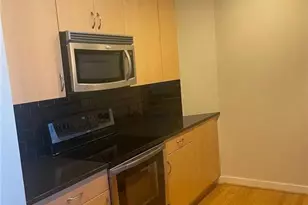 400 W Peachtree St NW, Atlanta, GA 30308 - Photo 17