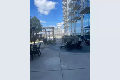 400 W Peachtree Street NW #715, Atlanta, GA 30308 - Photo 5