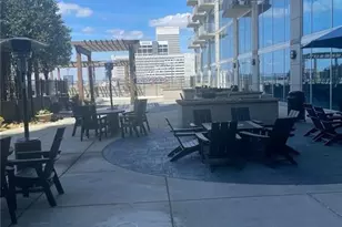 400 W Peachtree St NW, Atlanta, GA 30308 - Photo 5