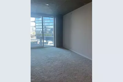 400 W Peachtree Street NW #715, Atlanta, GA 30308 - Photo 5