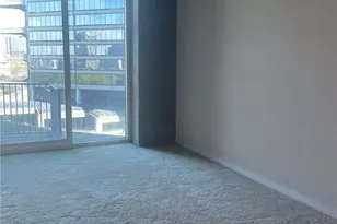 400 W Peachtree St NW, Atlanta, GA 30308 - Photo 5