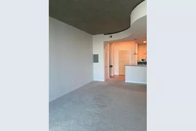 400 W Peachtree Street NW #715, Atlanta, GA 30308 - Photo 3