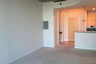 400 W Peachtree St NW, Atlanta, GA 30308 - Photo 3