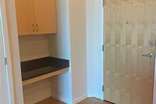 400 W Peachtree St NW, Atlanta, GA 30308 - Photo 15