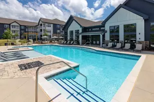 5617 Oak Industrial Blvd, Fairburn, GA 30213 - Photo 13