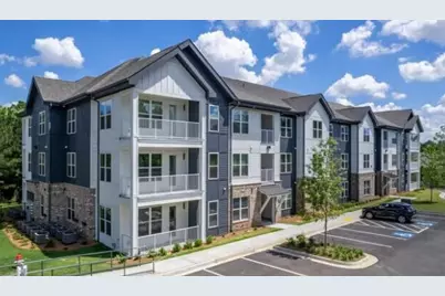 5617 Oak Industrial Boulevard #7010, Fairburn, GA 30213 - Photo 9