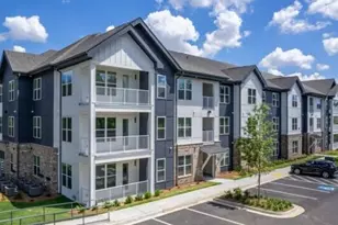 5617 Oak Industrial Blvd, Fairburn, GA 30213 - Photo 9