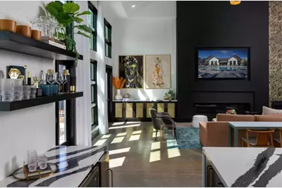 5617 Oak Industrial Boulevard #7010, Fairburn, GA 30213 - Photo 23