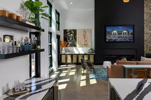 5617 Oak Industrial Blvd, Fairburn, GA 30213 - Photo 23