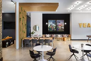 5617 Oak Industrial Blvd, Fairburn, GA 30213 - Photo 21