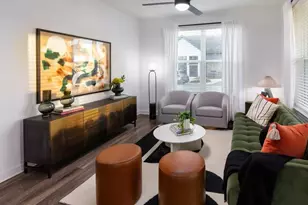 5617 Oak Industrial Blvd, Fairburn, GA 30213 - Photo 3