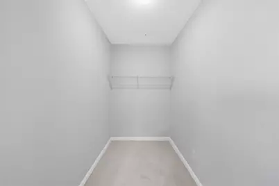 2676 Miriam Lane, Decatur, GA 30032 - Photo 41