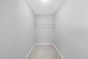 2676 Miriam Ln, Decatur, GA 30032 - Photo 41