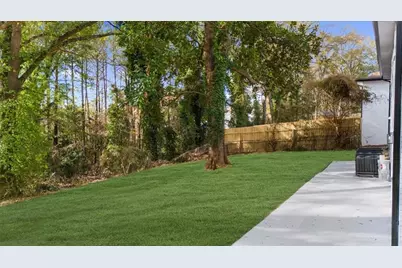 2676 Miriam Lane, Decatur, GA 30032 - Photo 63