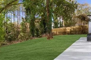 2676 Miriam Ln, Decatur, GA 30032 - Photo 63