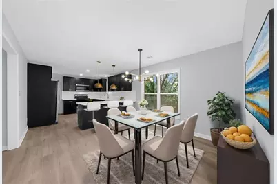 2676 Miriam Lane, Decatur, GA 30032 - Photo 13