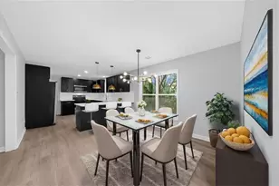 2676 Miriam Ln, Decatur, GA 30032 - Photo 13