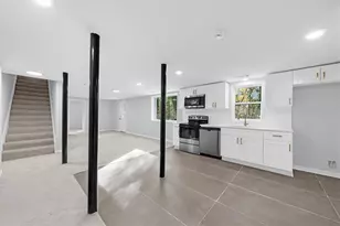 2676 Miriam Ln, Decatur, GA 30032 - Photo 43