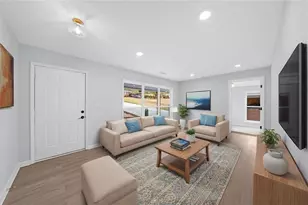 2676 Miriam Ln, Decatur, GA 30032 - Photo 27