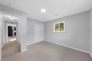 2676 Miriam Ln, Decatur, GA 30032 - Photo 37