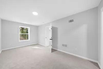 2676 Miriam Lane, Decatur, GA 30032 - Photo 51