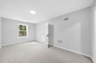 2676 Miriam Ln, Decatur, GA 30032 - Photo 51