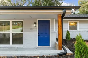 2676 Miriam Ln, Decatur, GA 30032 - Photo 7