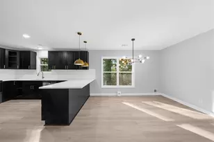 2676 Miriam Ln, Decatur, GA 30032 - Photo 5