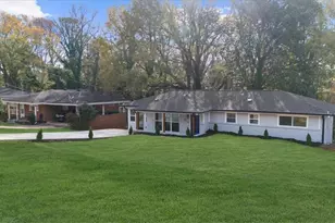 2676 Miriam Ln, Decatur, GA 30032 - Photo 3