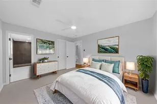 2676 Miriam Ln, Decatur, GA 30032 - Photo 33