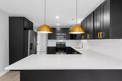 2676 Miriam Lane, Decatur, GA 30032 - Photo 17