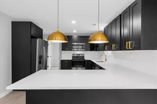 2676 Miriam Ln, Decatur, GA 30032 - Photo 17