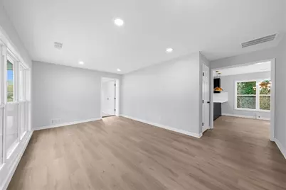 2676 Miriam Lane, Decatur, GA 30032 - Photo 9