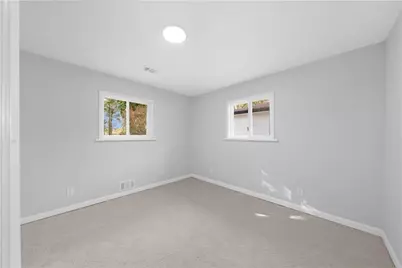 2676 Miriam Lane, Decatur, GA 30032 - Photo 39