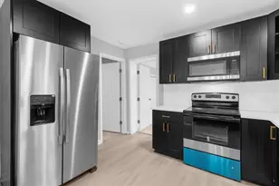 2676 Miriam Ln, Decatur, GA 30032 - Photo 23