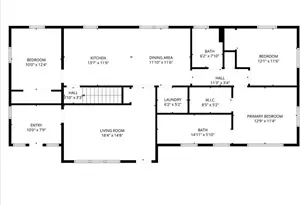 2676 Miriam Ln, Decatur, GA 30032 - Photo 65