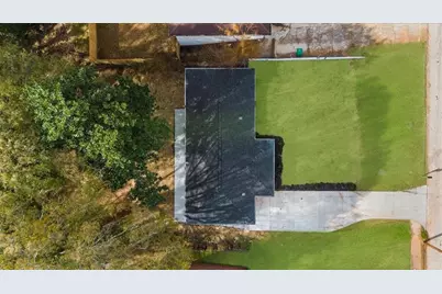 2676 Miriam Lane, Decatur, GA 30032 - Photo 59