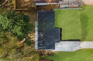 2676 Miriam Ln, Decatur, GA 30032 - Photo 59