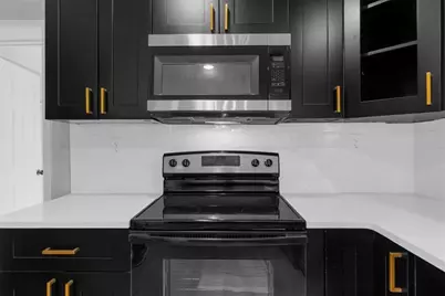 2676 Miriam Lane, Decatur, GA 30032 - Photo 21