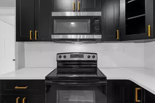 2676 Miriam Ln, Decatur, GA 30032 - Photo 21