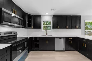 2676 Miriam Ln, Decatur, GA 30032 - Photo 19