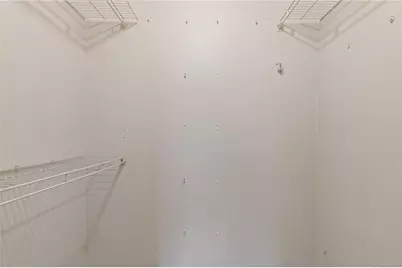 3510 Roswell Road #APT C2, Atlanta, GA 30305 - Photo 15