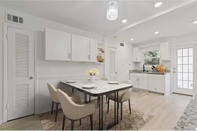 3510 Roswell Road #APT C2, Atlanta, GA 30305 - Photo 7