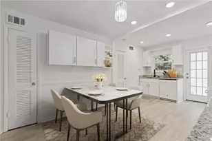 3510 Roswell Rd, Atlanta, GA 30305 - Photo 7