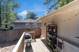 705 Stewart Cir NW, Marietta, GA 30064 - Photo 27