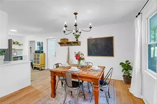 705 Stewart Cir NW, Marietta, GA 30064 - Photo 9