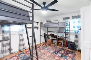 705 Stewart Cir NW, Marietta, GA 30064 - Photo 21